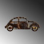 Wallity Car 18